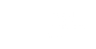 ATA-Girona
