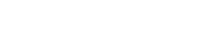 logo_aicat