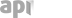 logo_api