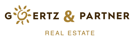 Goertz & Partner: Su agencia inmobiliaria en Empuriabrava, Costa Brava